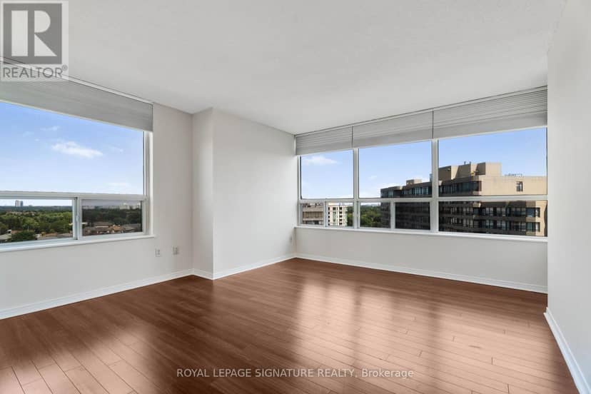 1410 - 11 Townsgate Drive — photo 15 of 34