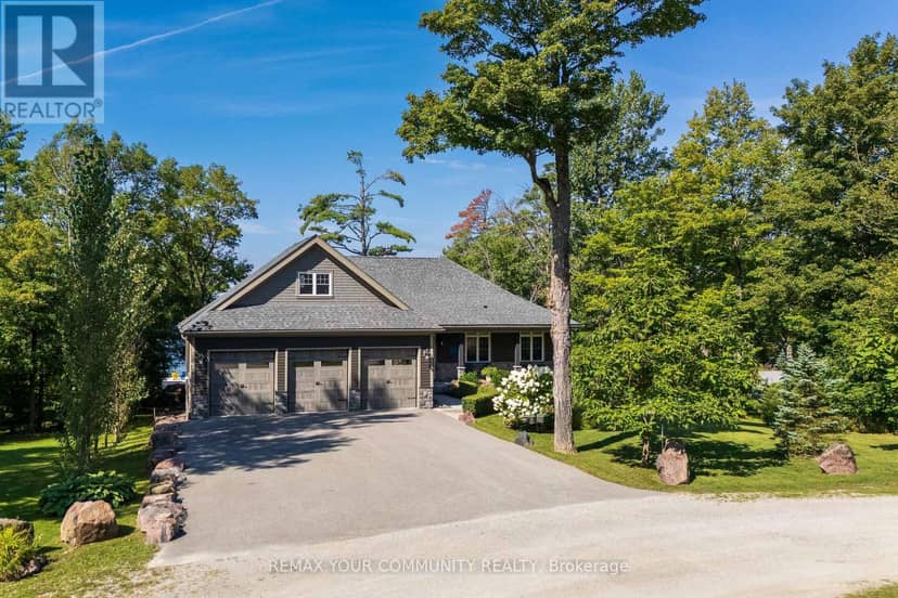 7314 Summerland Road, Ramara, photo 2