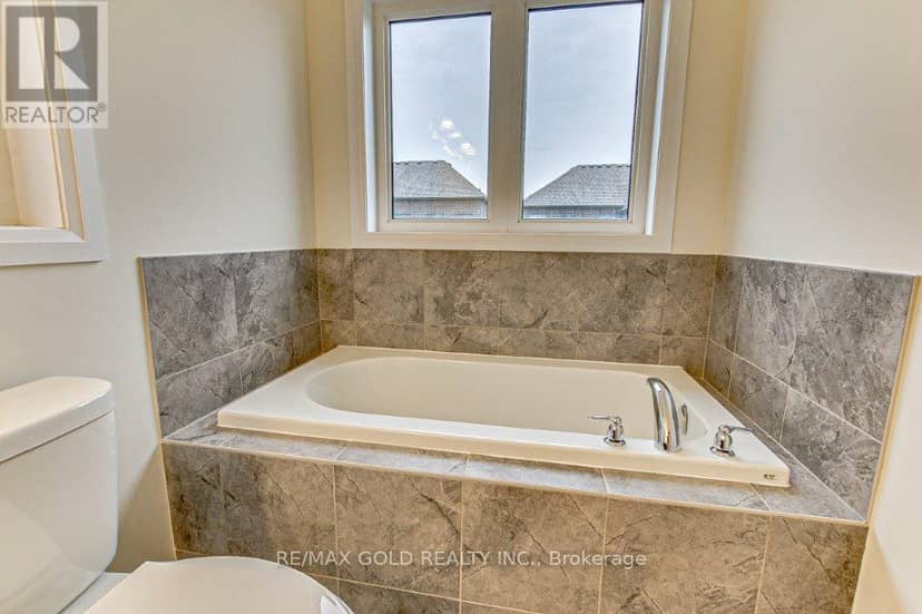 120 Huntingford Trail — photo 18 of 27