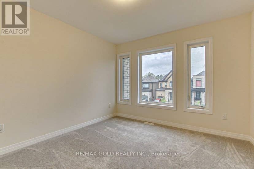 120 Huntingford Trail — photo 24 of 27