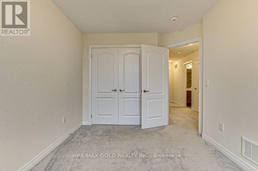 120 Huntingford Trail — photo 25 of 27