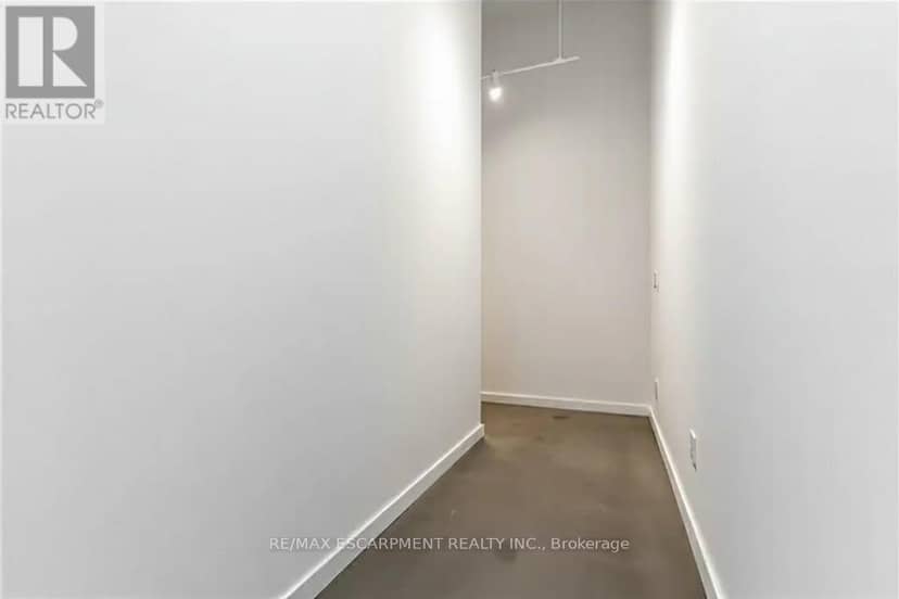 106 - 66 Bay Street S, Hamilton, photo 5