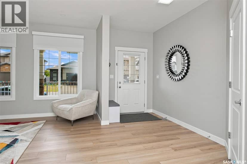 3754 Green Moss LANE — photo 8 of 34