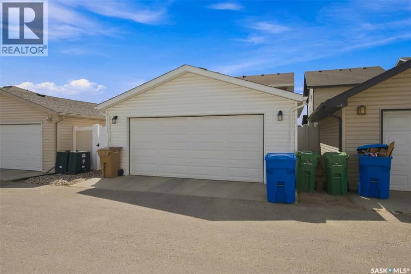 3754 Green Moss LANE — photo 34 of 34