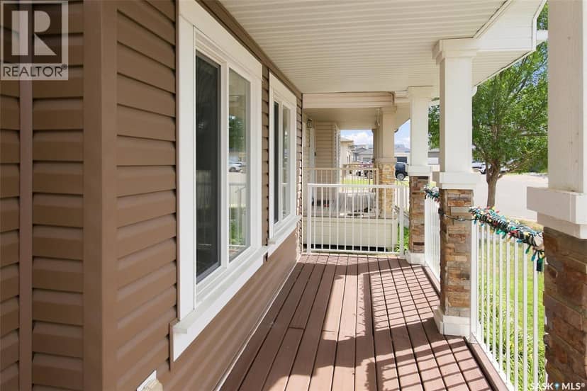 3754 Green Moss LANE — photo 5 of 34