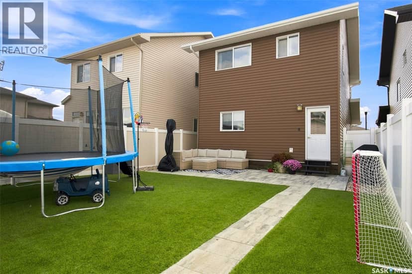 3754 Green Moss LANE — photo 32 of 34