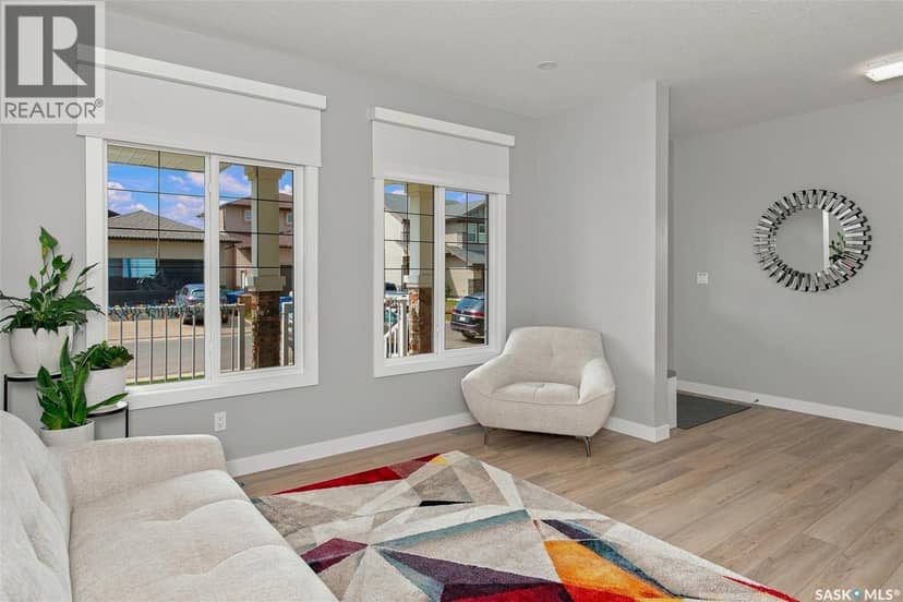 3754 Green Moss LANE — photo 7 of 34