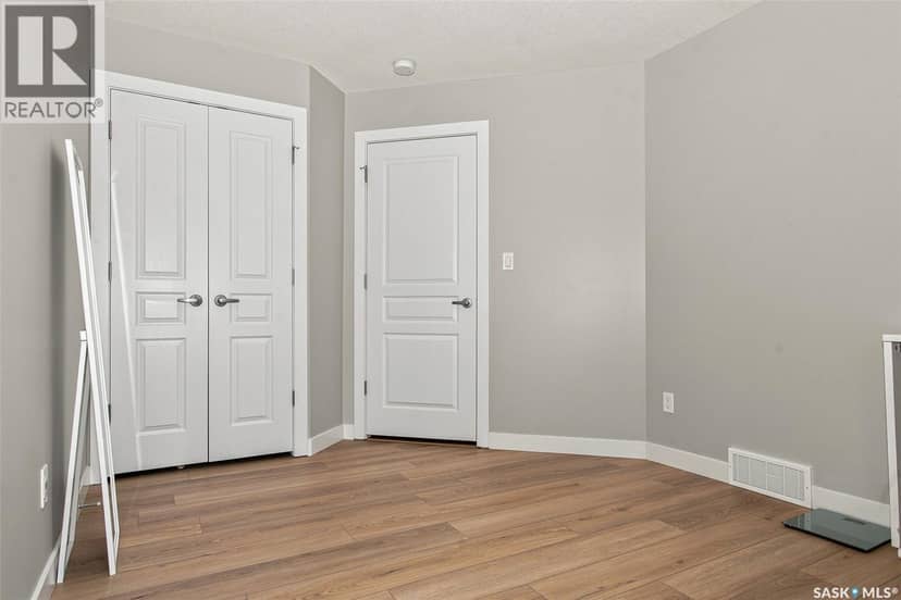 3754 Green Moss LANE — photo 23 of 34