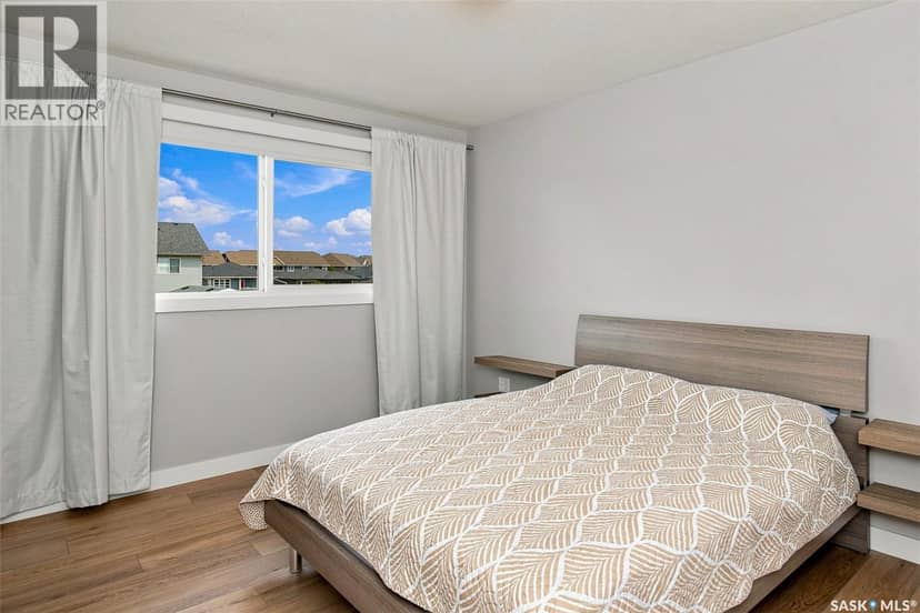 3754 Green Moss LANE — photo 20 of 34