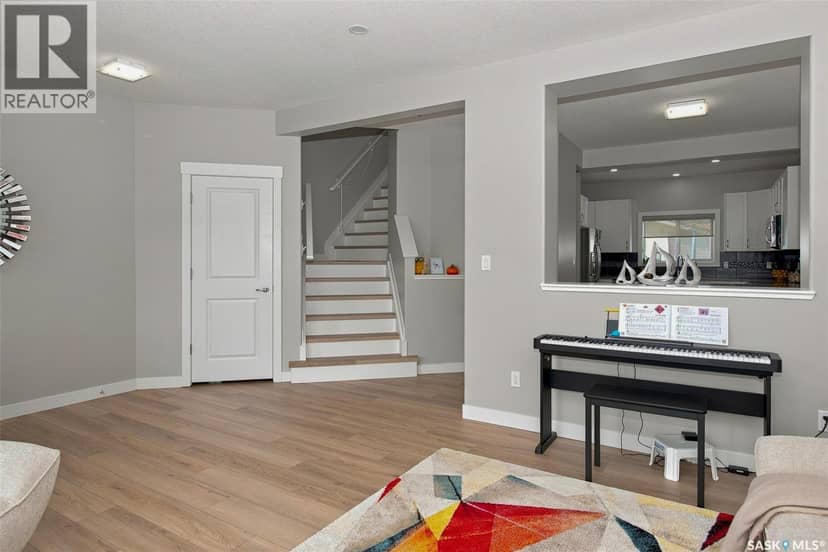 3754 Green Moss LANE — photo 9 of 34