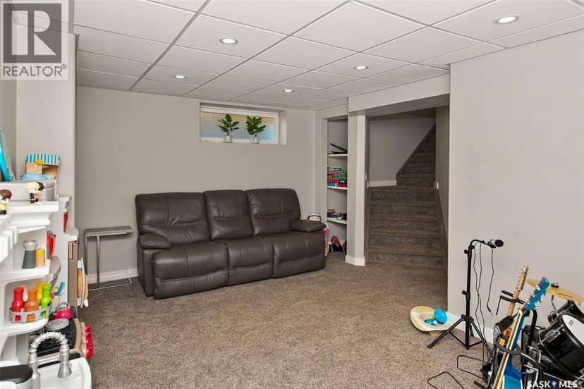 3754 Green Moss LANE — photo 26 of 34