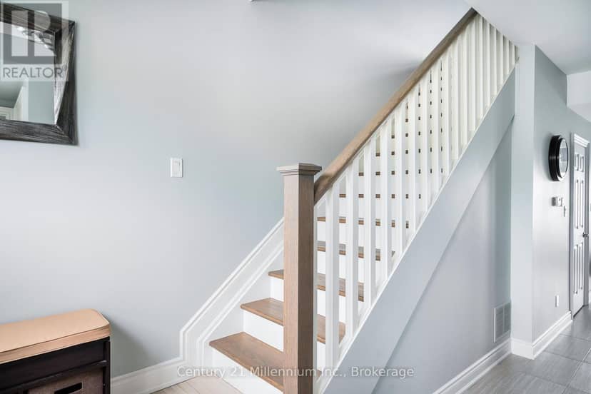 15 - 209707 Hwy 26 N — photo 19 of 40