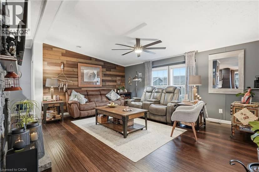 36 SHADY Lane — photo 10 of 40