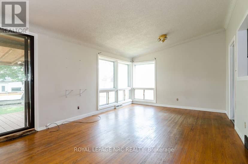 64 Springfield Street — photo 11 of 28