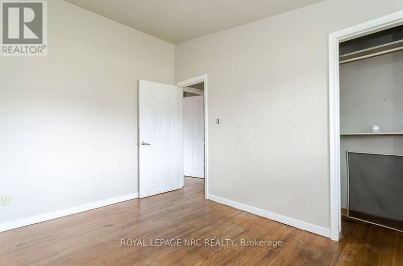 64 Springfield Street — photo 16 of 28