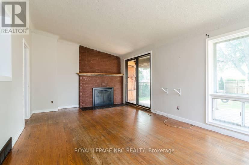64 Springfield Street — photo 10 of 28