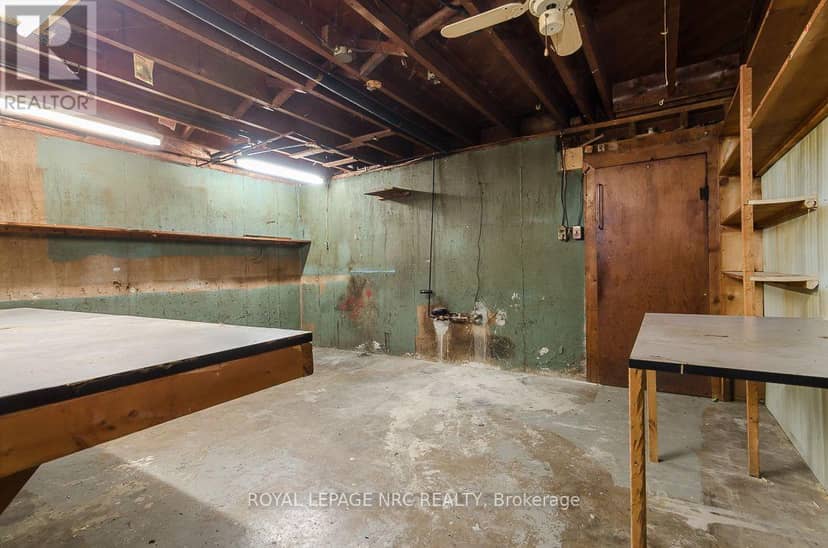 64 Springfield Street — photo 21 of 28
