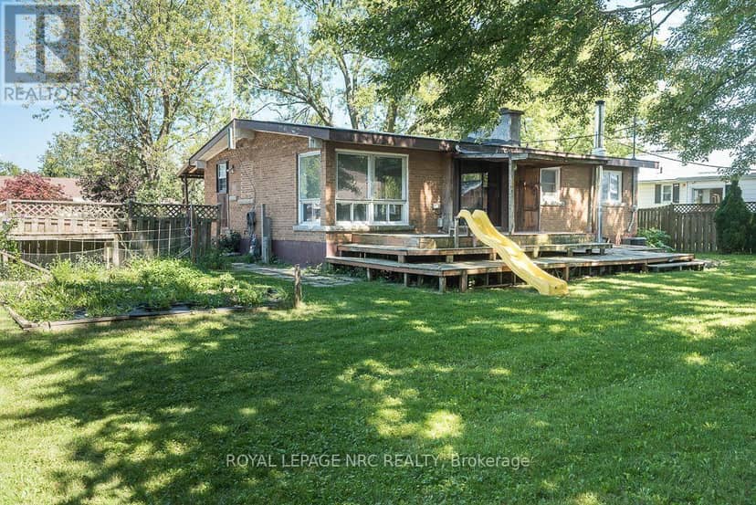 64 Springfield Street, Welland, photo 3