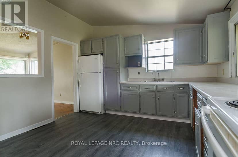 64 Springfield Street, Welland, photo 8