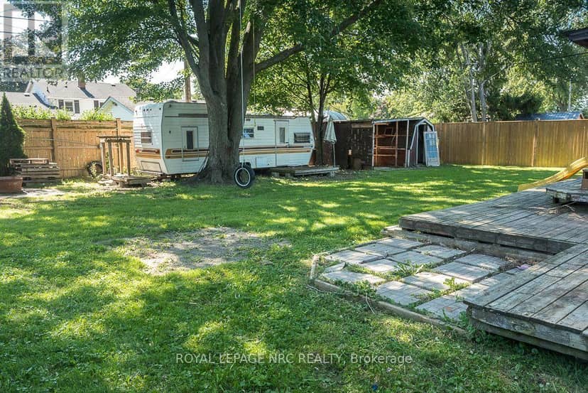 64 Springfield Street, Welland, photo 6