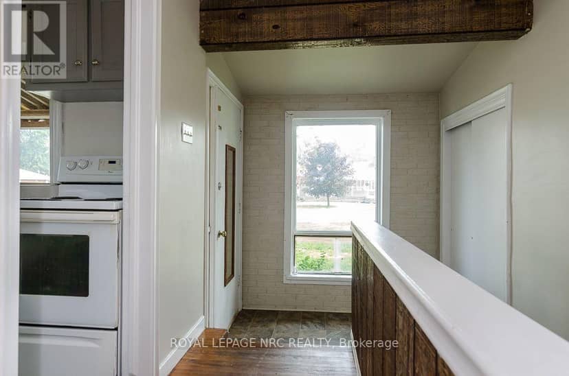 64 Springfield Street, Welland, photo 7