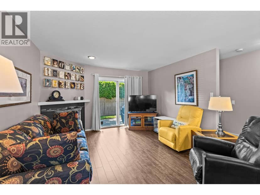 535 Glenmeadows Road Unit# 11, Kelowna, photo 6