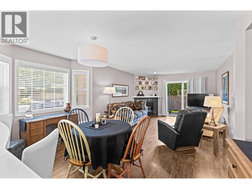 535 Glenmeadows Road Unit# 11, Kelowna, photo 8