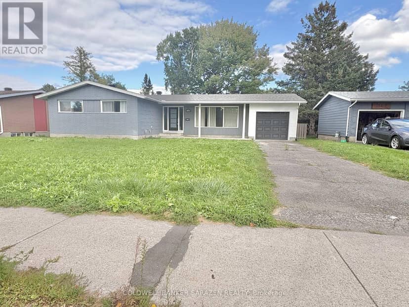 1160 Deer Park Road — photo 1 of 40