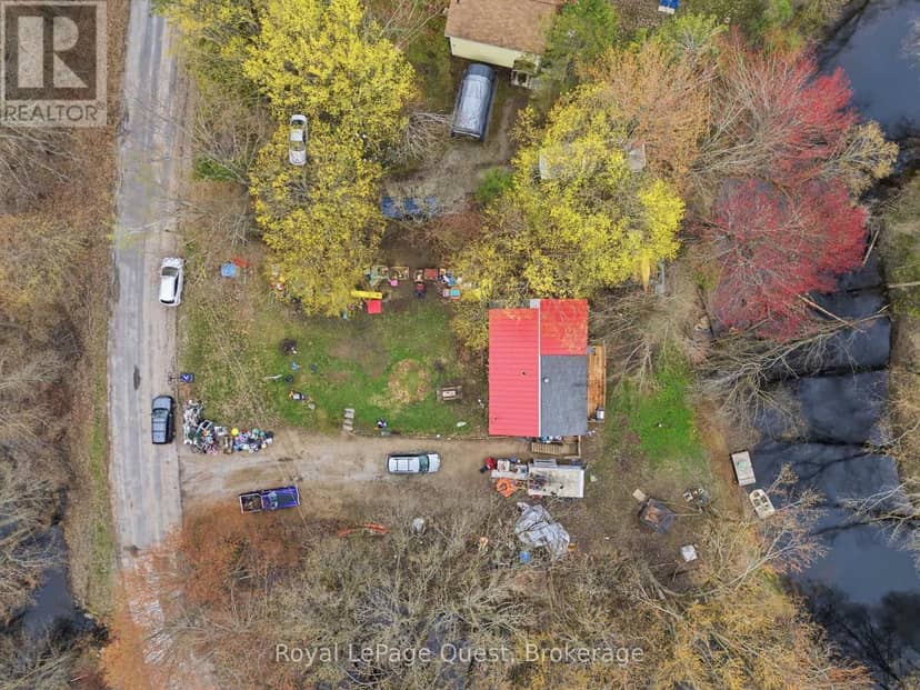 7476 Ash Crescent — photo 19 of 22