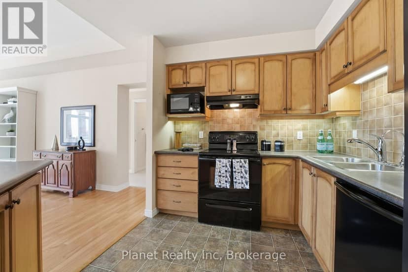301 - 65 Bayberry Drive — photo 11 of 25