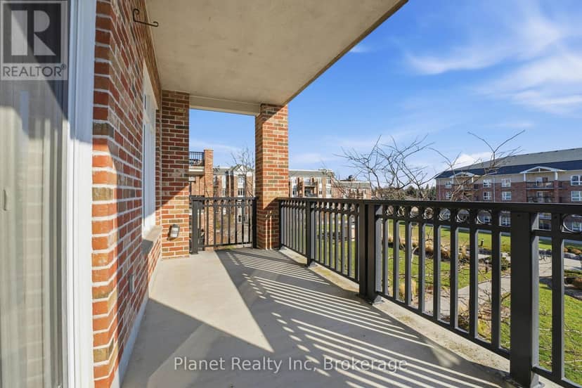 301 - 65 Bayberry Drive — photo 19 of 25
