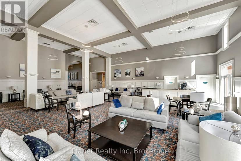 301 - 65 Bayberry Drive — photo 23 of 25