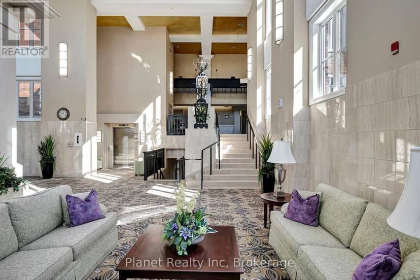 301 - 65 Bayberry Drive — photo 25 of 25