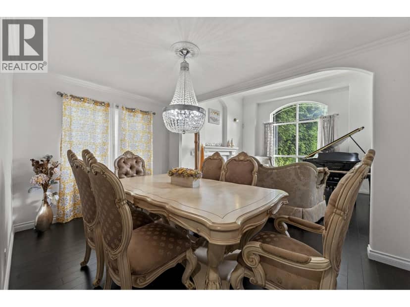 887 RIVERSIDE DRIVE, Port Coquitlam, photo 6