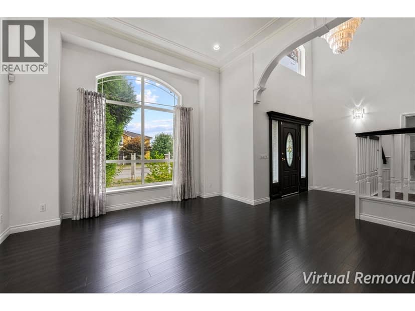 887 RIVERSIDE DRIVE, Port Coquitlam, photo 3