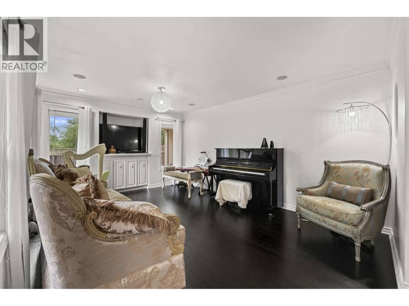 887 RIVERSIDE DRIVE, Port Coquitlam, photo 8