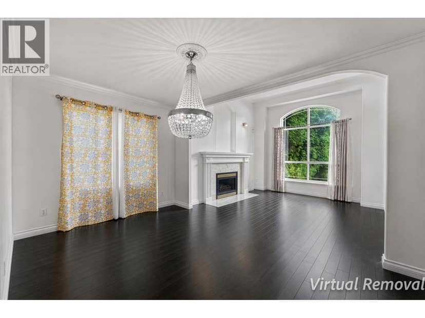 887 RIVERSIDE DRIVE, Port Coquitlam, photo 4