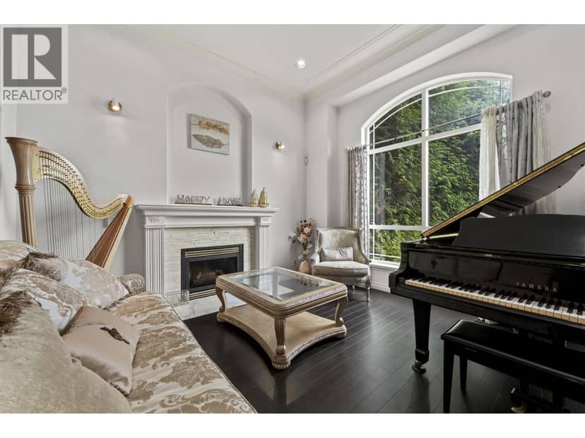887 RIVERSIDE DRIVE, Port Coquitlam, photo 5