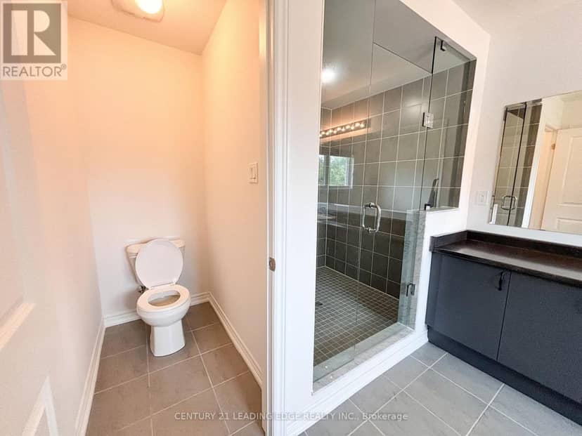 19 Wakefield Boulevard — photo 18 of 35