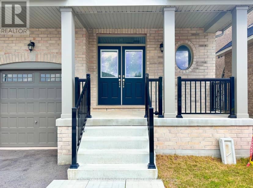 19 Wakefield Boulevard — photo 3 of 35
