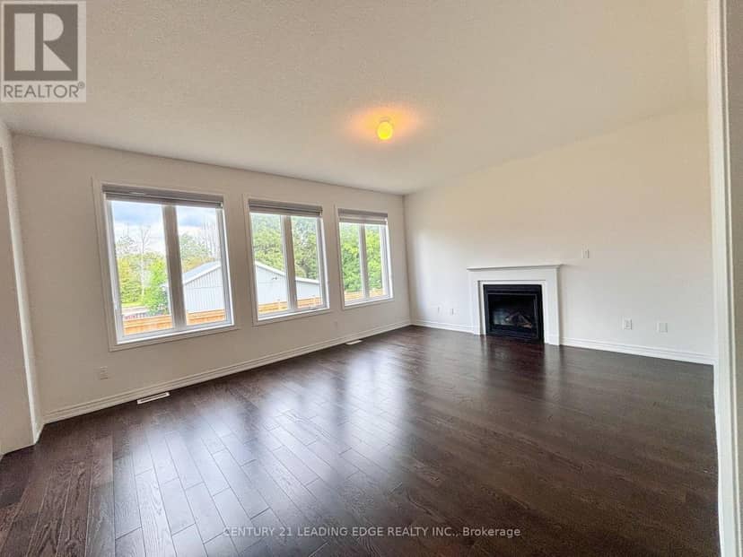19 Wakefield Boulevard — photo 7 of 35