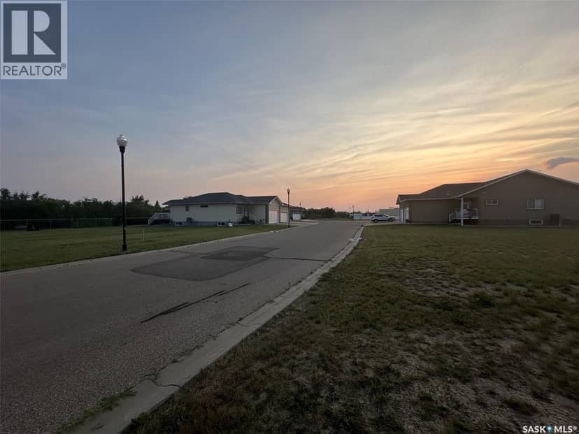 7 840 Chester ROAD, Moose Jaw, photo 6