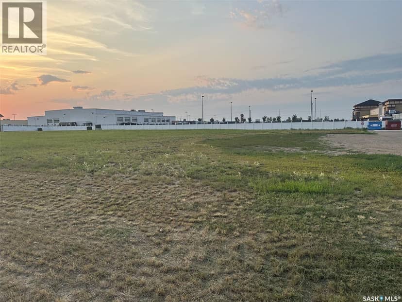 7 840 Chester ROAD, Moose Jaw, photo 7