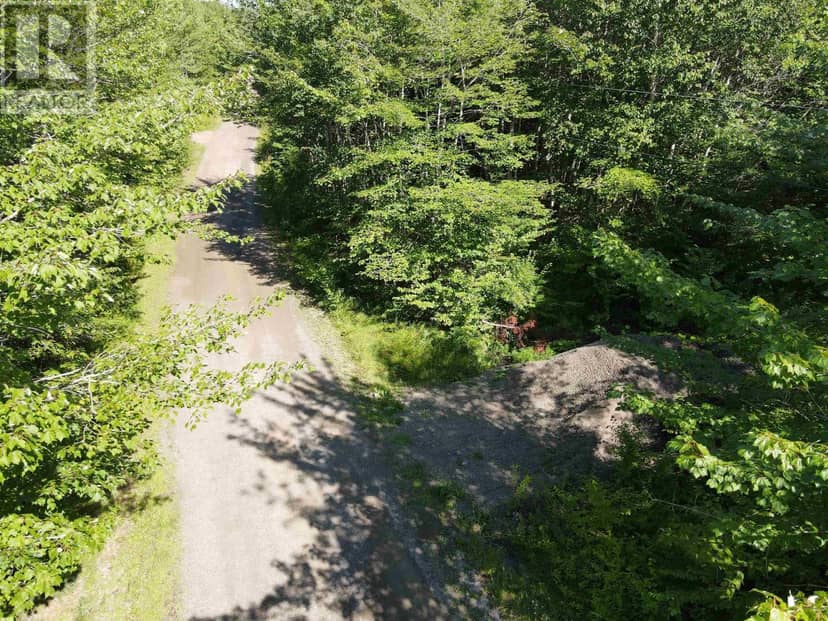 Lot 15 Old Country Inlet Road — photo 10 of 29
