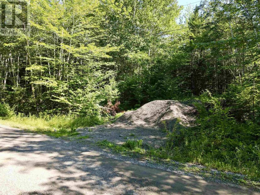 Lot 15 Old Country Inlet Road — photo 13 of 29