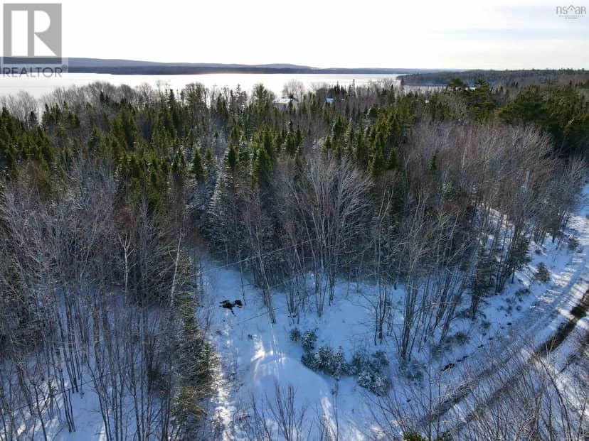 Lot 15 Old Country Inlet Road — photo 19 of 29
