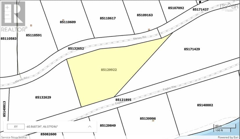 Lot 15 Old Country Inlet Road — photo 17 of 29