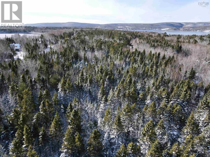 Lot 15 Old Country Inlet Road — photo 23 of 29