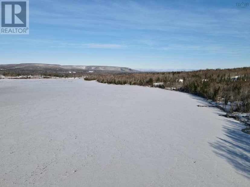 Lot 15 Old Country Inlet Road — photo 27 of 29