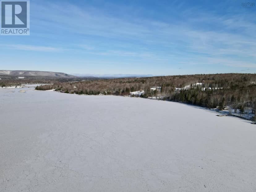 Lot 15 Old Country Inlet Road — photo 29 of 29
